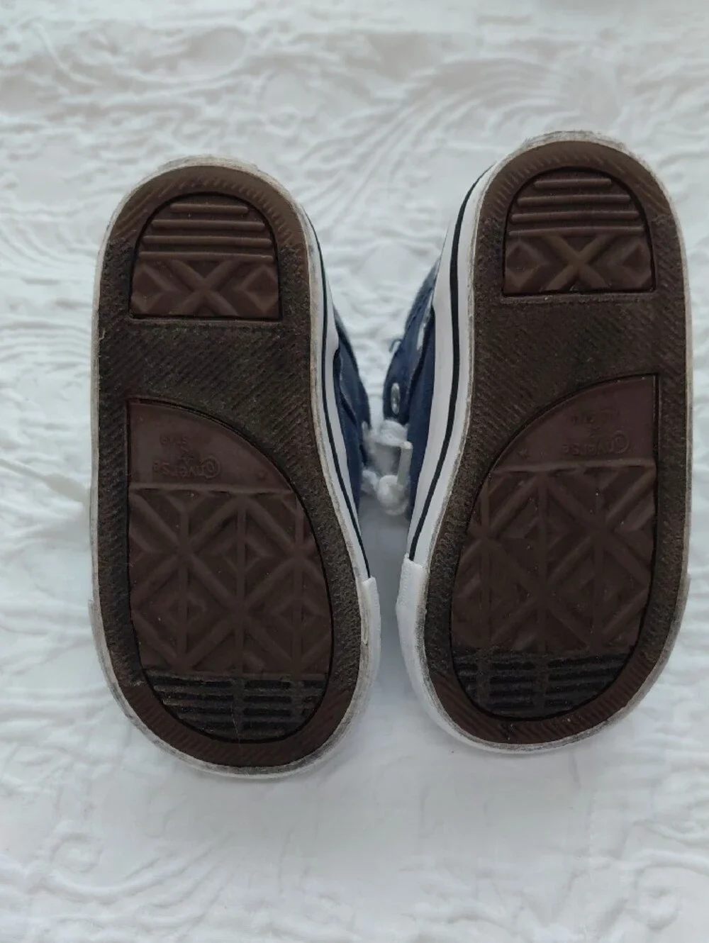 Converse Chuck Taylor All Star Axel Sport Remaster 5C